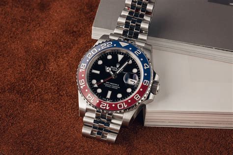 buying rolex online safe|does rolex sell watches.